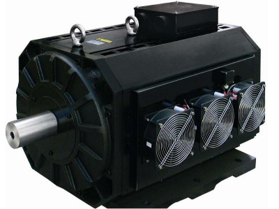 直流無刷電機(jī)和交流電動(dòng)機(jī)有什么不同，別急下面有詳細(xì)對(duì)比