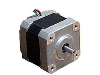 步進(jìn)電機(jī)丟步是怎么回事呢？